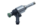 Benzino purk&scaron;tukas MaxGear 261500278, 1 vnt.
