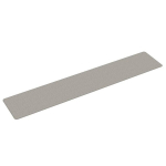 vidaXL kilimas 50x250 cm