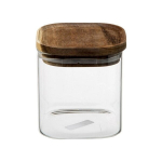 Indelis laikymui, 0,6 l
