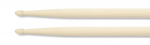 Būgnų lazdelės D-Sticks 5B Hickory