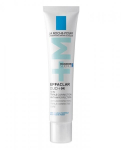 Kremas La Roche-Posay Effaclar Duo+ M, 40 ml
