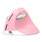 Delux M618Mini