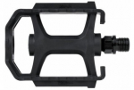 Pedalai Prox Base 90 plastic axle boron