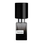 Kvepalai Nasomatto Sadonaso PP vyrams/moterims, 30 ml