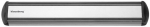 klausberg magnetinis peilių bėgelis kb-7247
