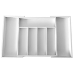 kinghoff bambus box kh-1746 balta