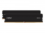 Operatyvioji atmintis (RAM) Crucial Pro (CP2K48G56C46U5)