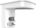 Hikvision lubinis laikiklis Ax Pro Ds-pdb-in