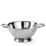 Nerūdijančio plieno kiaurasamtis Kitchen Line, 280 mm