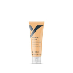 Losjonas su mangais ir guava Lycon Mango & Guava, 50ml