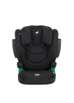 Joie automobilinė kėdutė I-Trillo FX, 15-36 kg, Shale