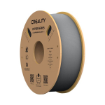 3D plastikas Creality Hyper PLA