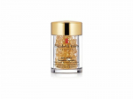 Kasdienės akių serumo kapsulės Elizabeth Arden Ceramid, 10.5 ml