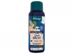 Vonios putos Kneipp Good Night vyrams/moterims, 400 ml