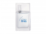 Tualetinis vanduo Kenzo L&acute;Eau Kenzo Pour Homme Hyper Wave EDT vyrams, 30 ml