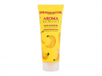 Du&scaron;o želė Dermacol Aroma Moment Bahamas, 250 ml