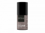 Gelinis nagų lakas Gabriella Salvete GeLove UV & LED, 12 Bae, 8 ml