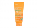 Skatinantis įdegį kremas Pupa, 200 ml