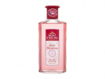 Kvepalai moterims Mont St Michel Jardin Merveilleux EDC, 250 ml
