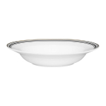 Ambition gili lėk&scaron;tė Art Deco, 23 cm
