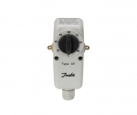 Pavir&scaron;iaus termostatas Danfoss 041E0000
