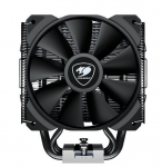 Procesoriaus au&scaron;intuvas Cougar Forza 85 Essential CGR-FZAE8