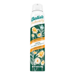 Sausas &scaron;ampūnas Batiste, 200 ml