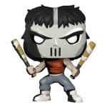 Funko POP! Casey Jones Chase