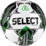 Futbolo kamuolys Select, 5 dydis