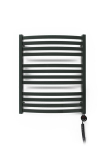Elektrinis rank&scaron;luosčių džiovintuvas Terma D01 60 x 71 cm