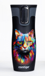 Contigo termo puodelis, 470 ml