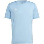 Mar&scaron;kinėliai vyrams Adidas, mėlyni
