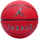 Krep&scaron;inio kamuolys Jordan Ultimate, 7 dydis, 7