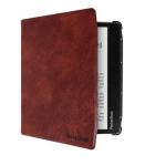 Pocketbook HN-SL-PU-700-BN-WW