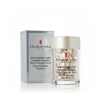 Veido serumas Elizabeth Arden Hyaluronic Acid Ceramide Capsules, 90 kaps.
