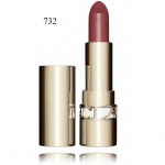 Lūpų dažai Clarins Joli Rouge 3,5 g Rudi Blizgūs Drėkinantys
