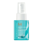 Protective spray for colored hair with UV filter (Protect & Prevent Spray) 50 мл