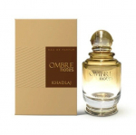Kvepalai Khadlaj Ombre Notes EDP, 100 ml