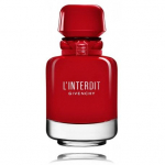 L'Interdit Rouge Ultime EDP