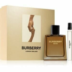 Kvapusis vanduo Burberry Hero EDP ​​vyrams, 100 ml + 10 ml