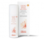 Serumas Argital nuo senėjimo BIO odai 30 ml drėkinamasis, stangrinamasis, skaistinantis