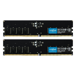 Operatyvioji atmintis (RAM) Crucial CT2K32G56C46U5