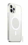Swissten TPU