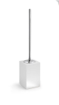 Unitazo &scaron;epetys Gedy 94x472x94 mm