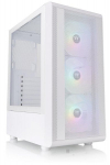 Thermaltake S200 Mesh