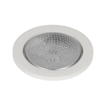 Bialetti kavinuko sietelis, 1 vnt.