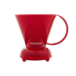 Clever Dripper kavinukas, 500ml