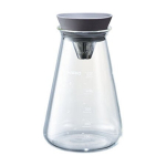 Hario arbatos ąsotis, 500ml