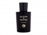 Kvepalai vyrams ir moterims Acqua di Parma Signatures Of The Sun EDP, 100 ml
