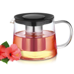 Milbo arbatinukas, 1,5 l